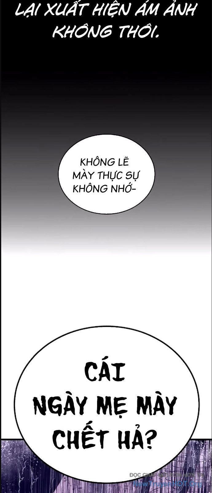 Thượng Lưu Chapter 41 - 21