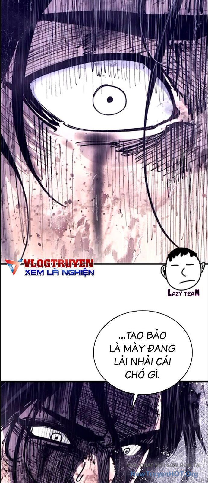 Thượng Lưu Chapter 41 - 22