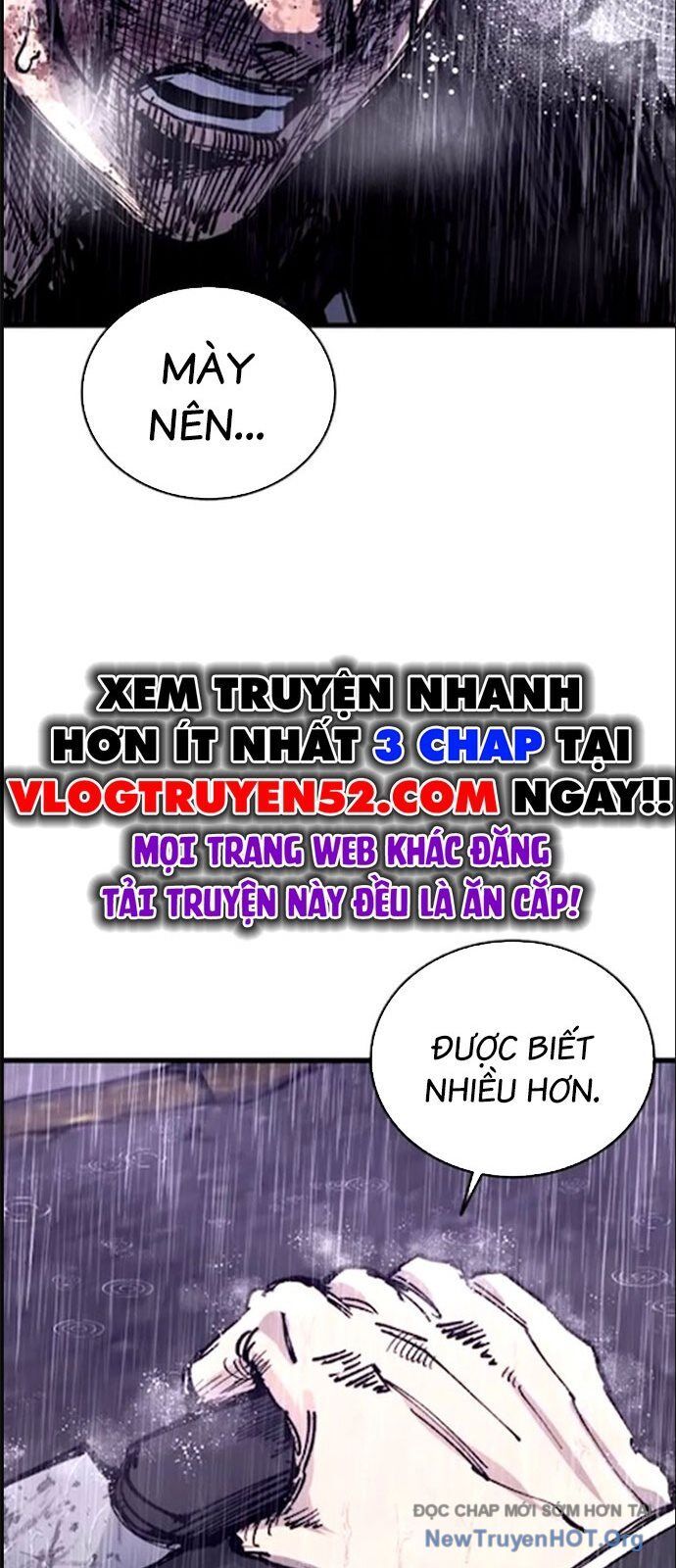 Thượng Lưu Chapter 41 - 23