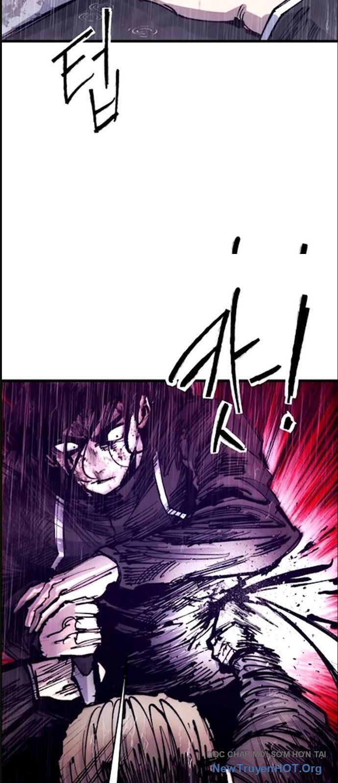 Thượng Lưu Chapter 41 - 24