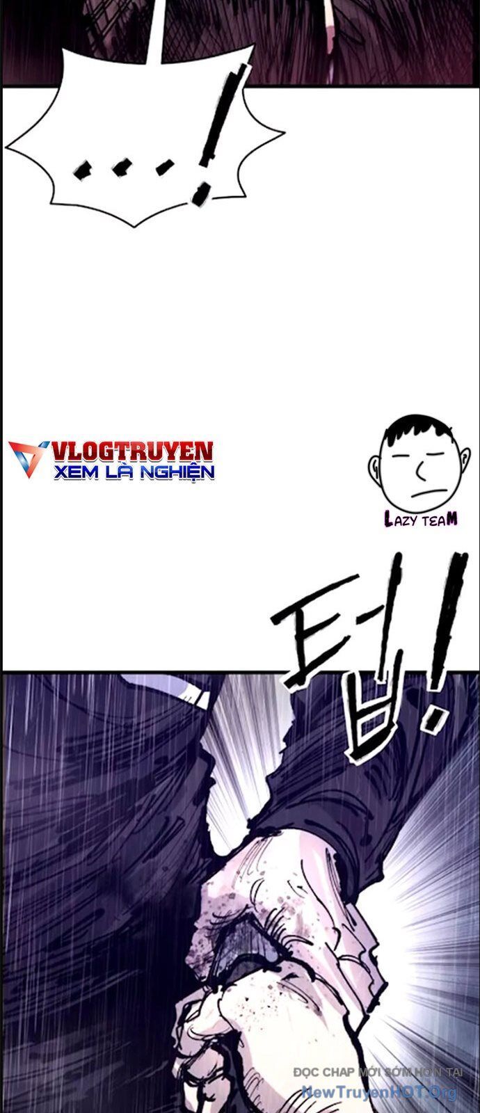 Thượng Lưu Chapter 41 - 25