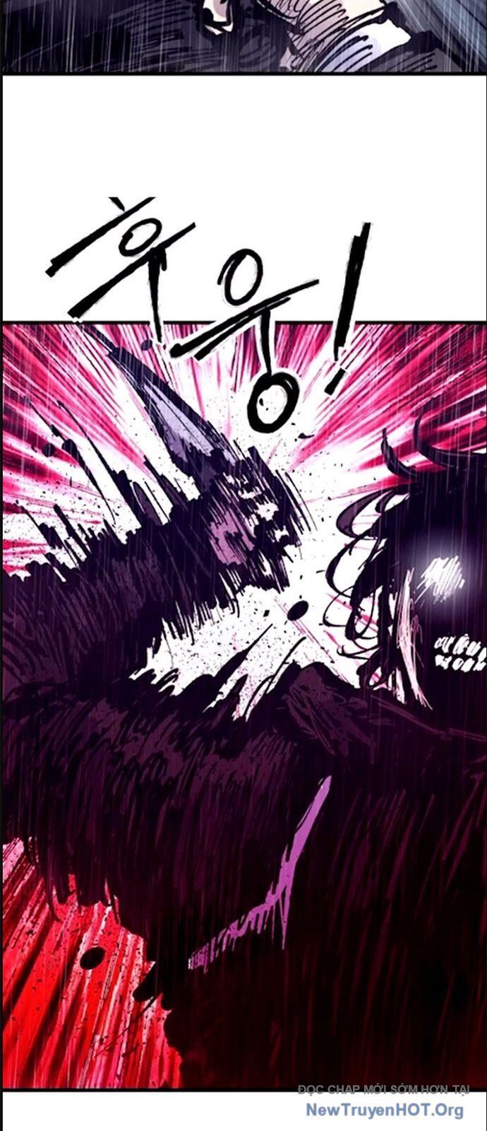 Thượng Lưu Chapter 41 - 26
