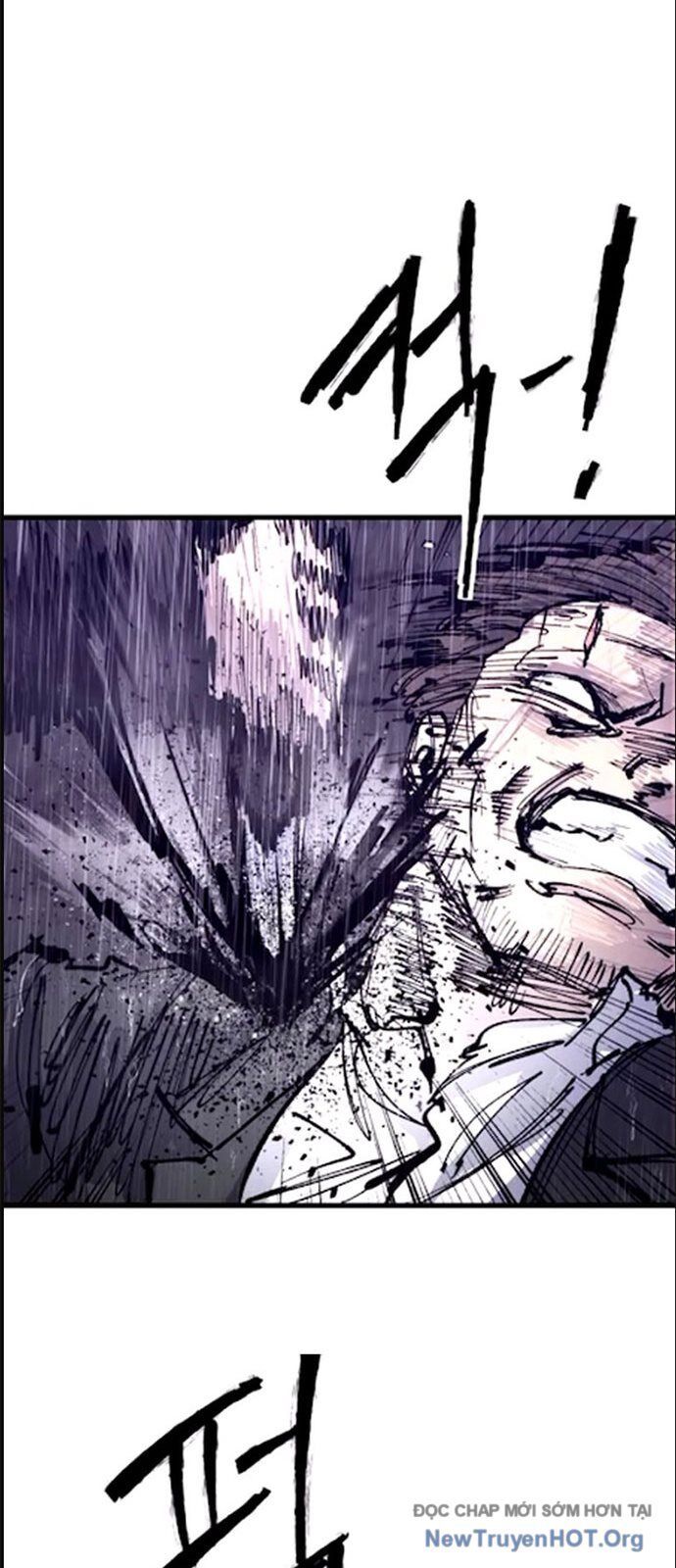 Thượng Lưu Chapter 41 - 27