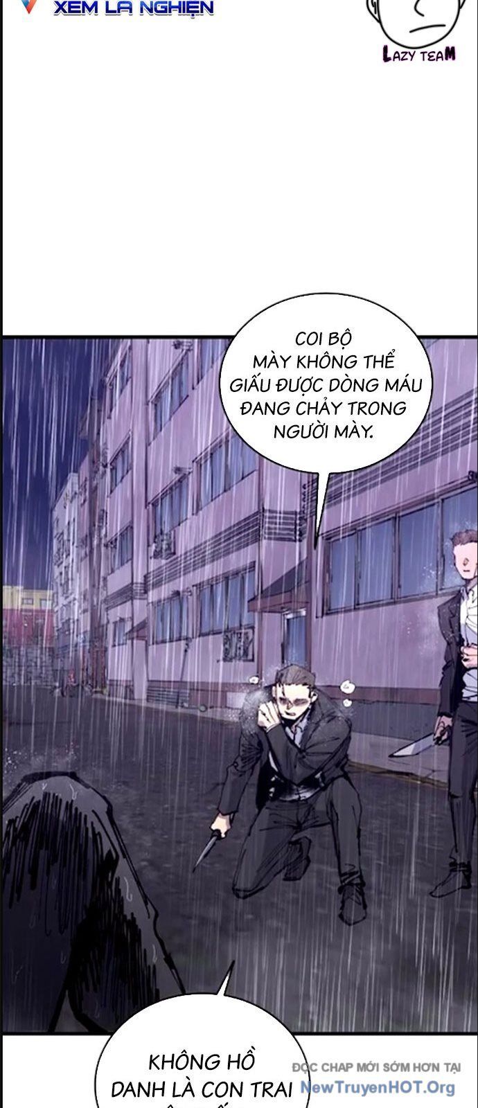 Thượng Lưu Chapter 41 - 30