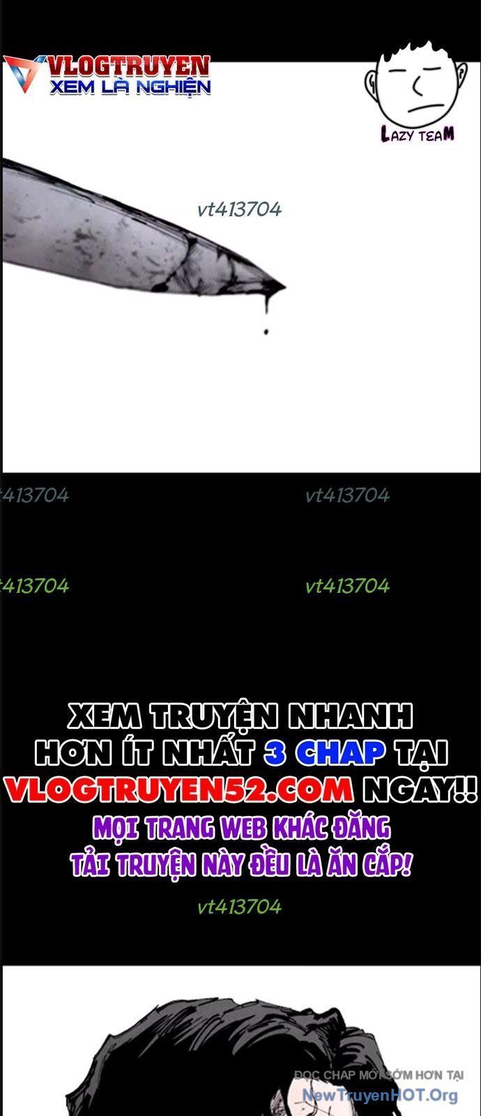 Thượng Lưu Chapter 41 - 4