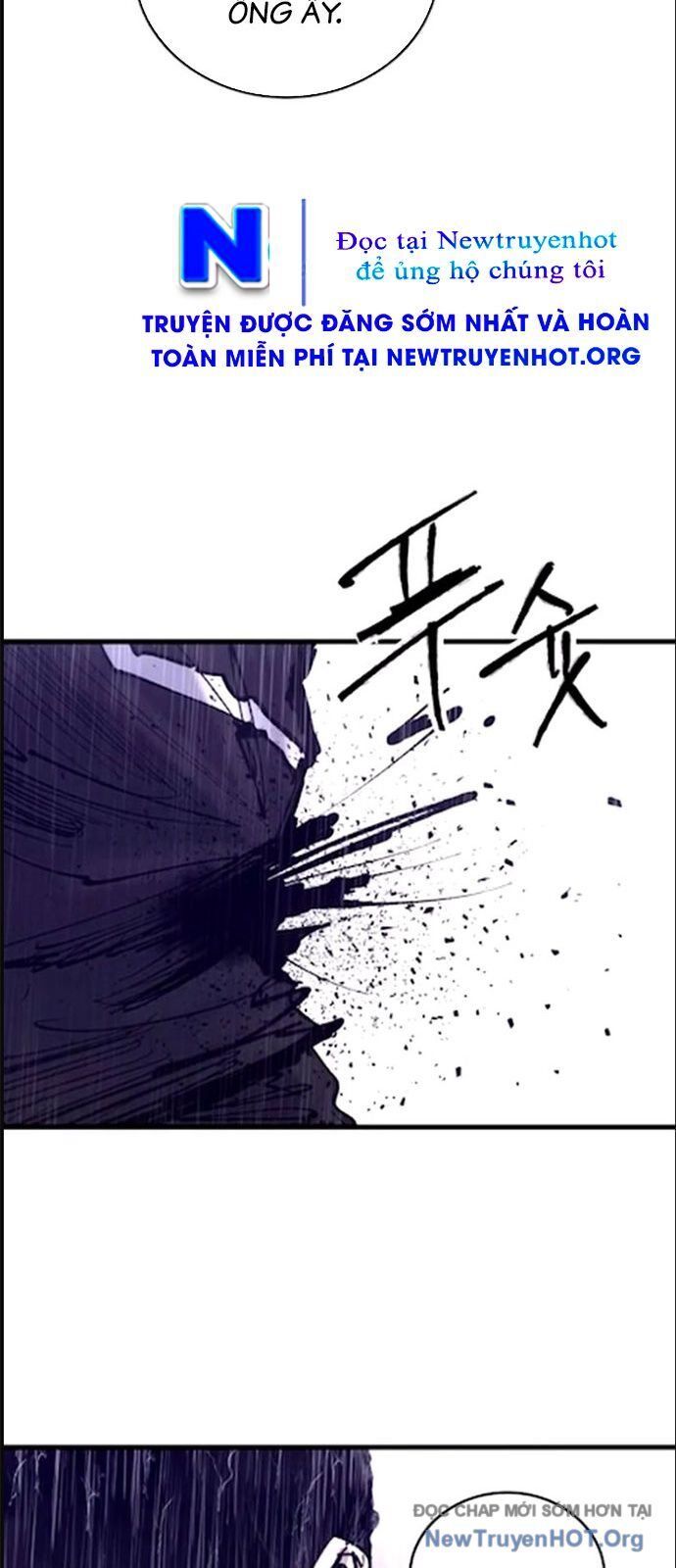 Thượng Lưu Chapter 41 - 31