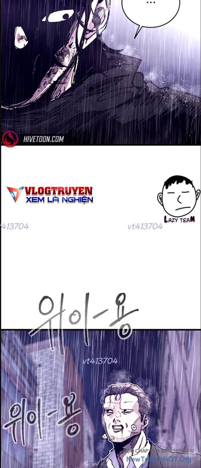 Thượng Lưu Chapter 41 - 32