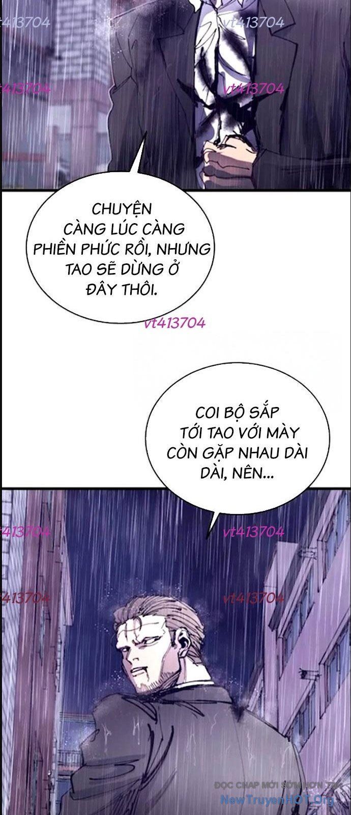 Thượng Lưu Chapter 41 - 33