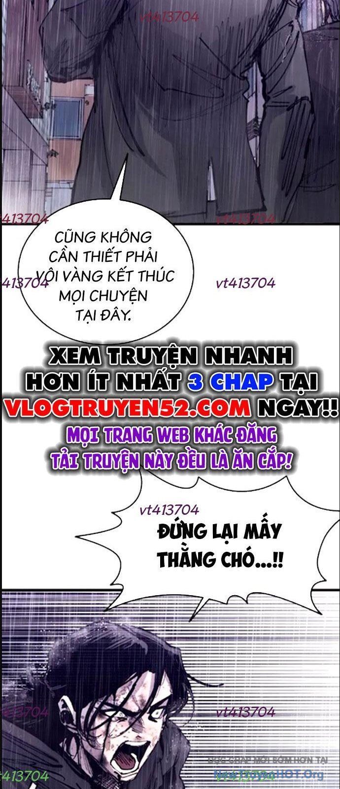Thượng Lưu Chapter 41 - 34