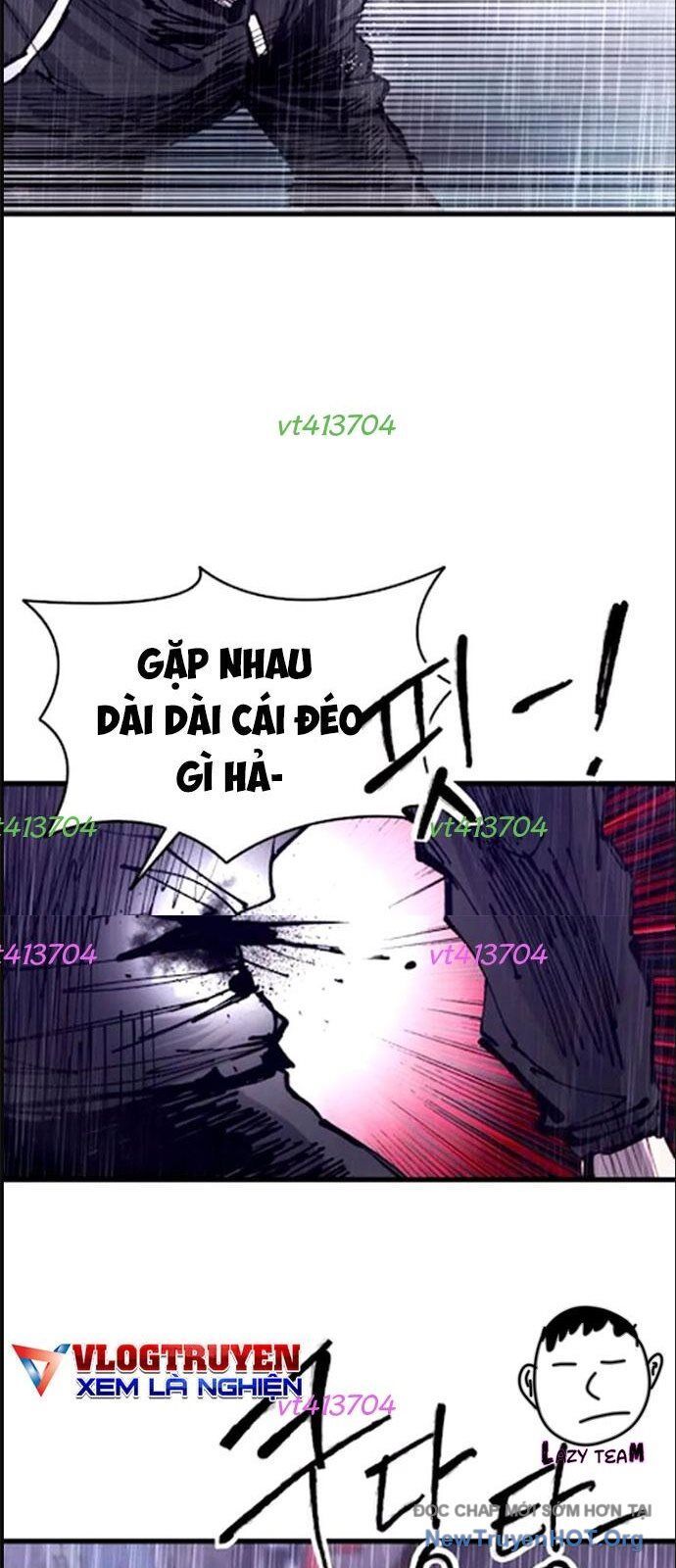 Thượng Lưu Chapter 41 - 35