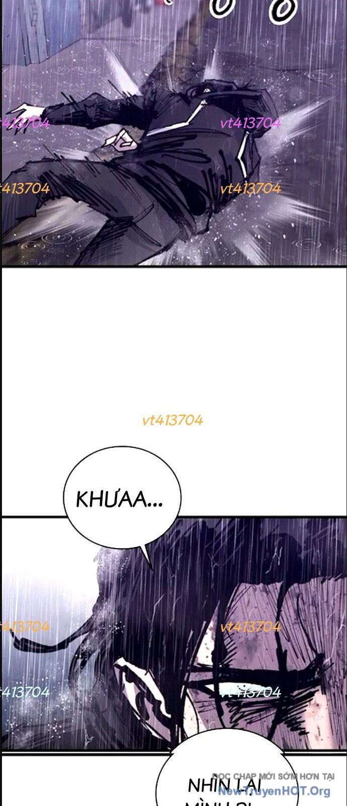 Thượng Lưu Chapter 41 - 36