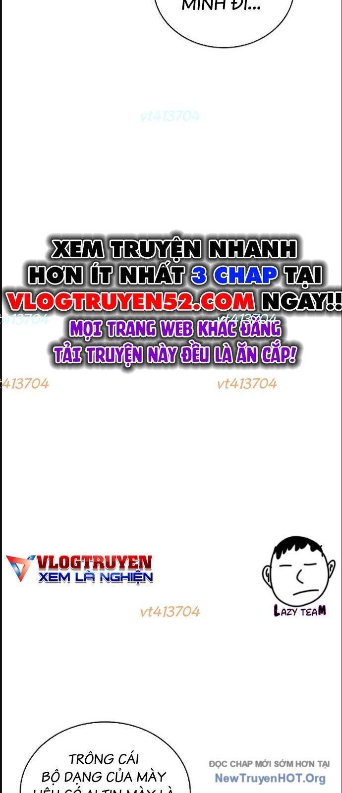 Thượng Lưu Chapter 41 - 37
