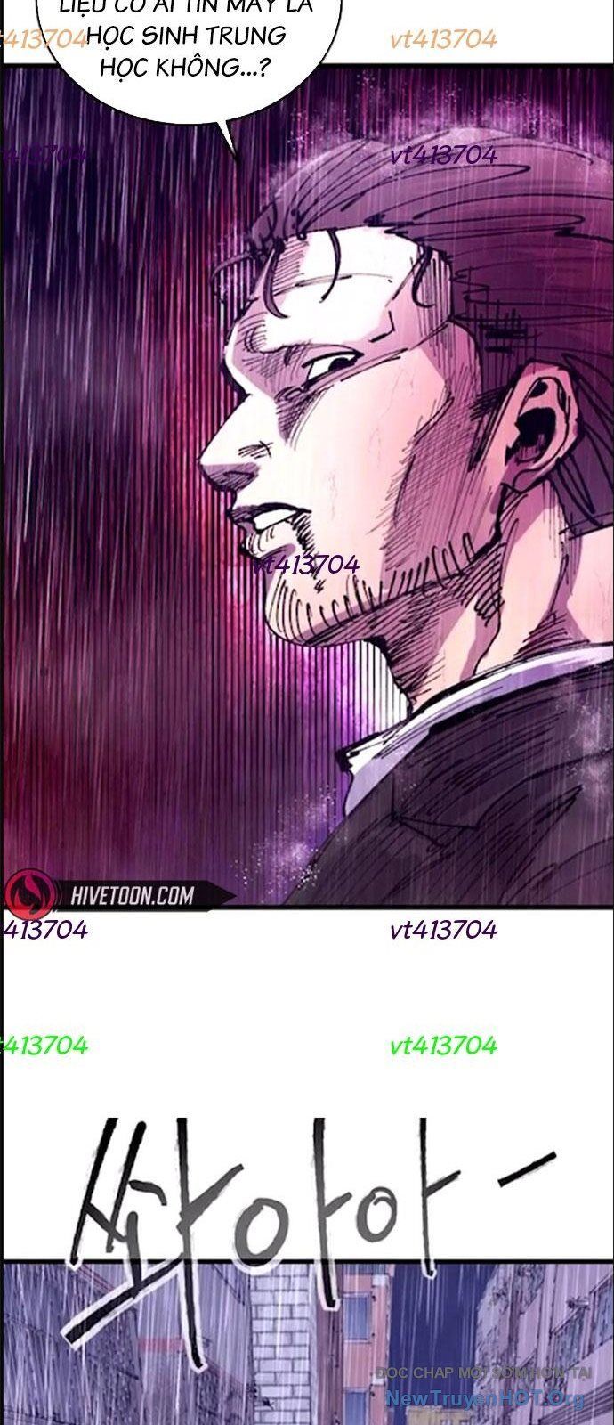 Thượng Lưu Chapter 41 - 38