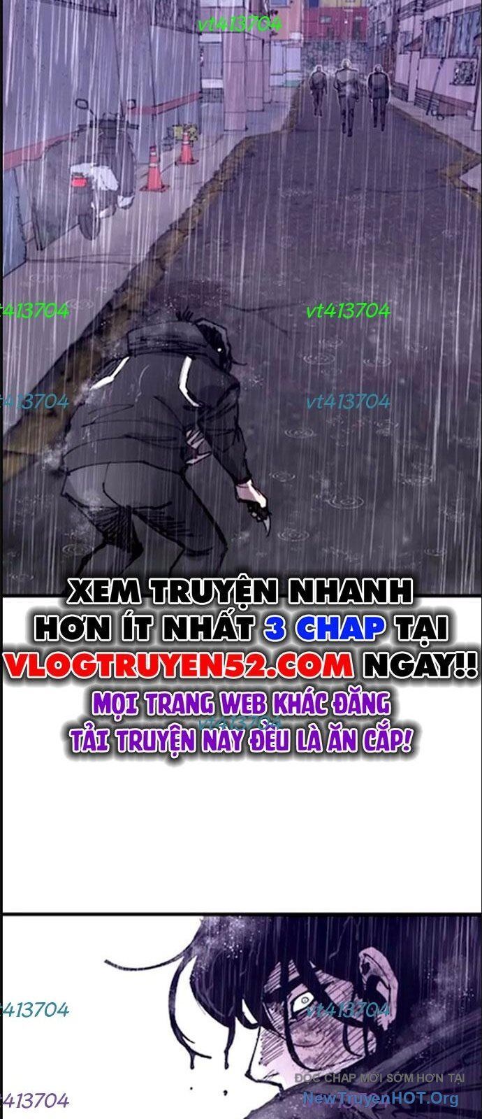 Thượng Lưu Chapter 41 - 39