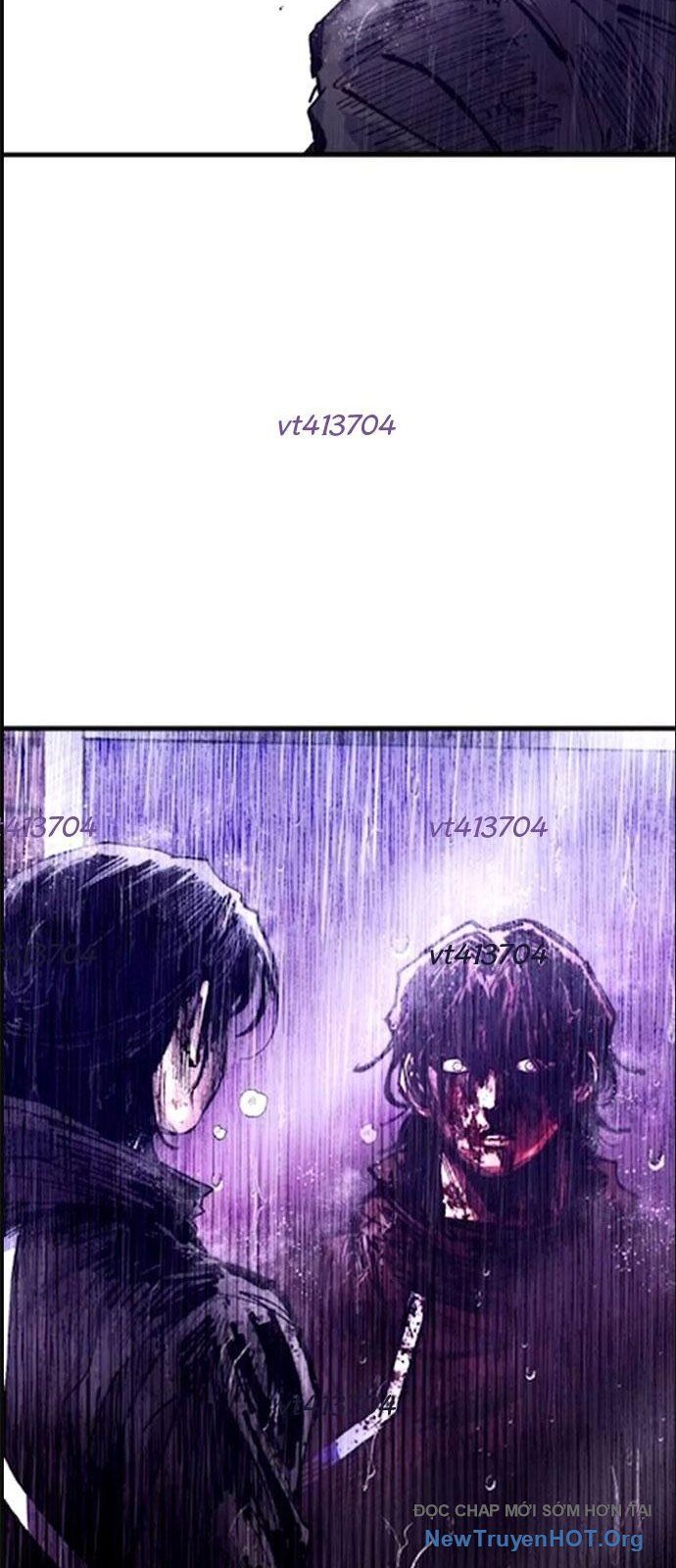 Thượng Lưu Chapter 41 - 40