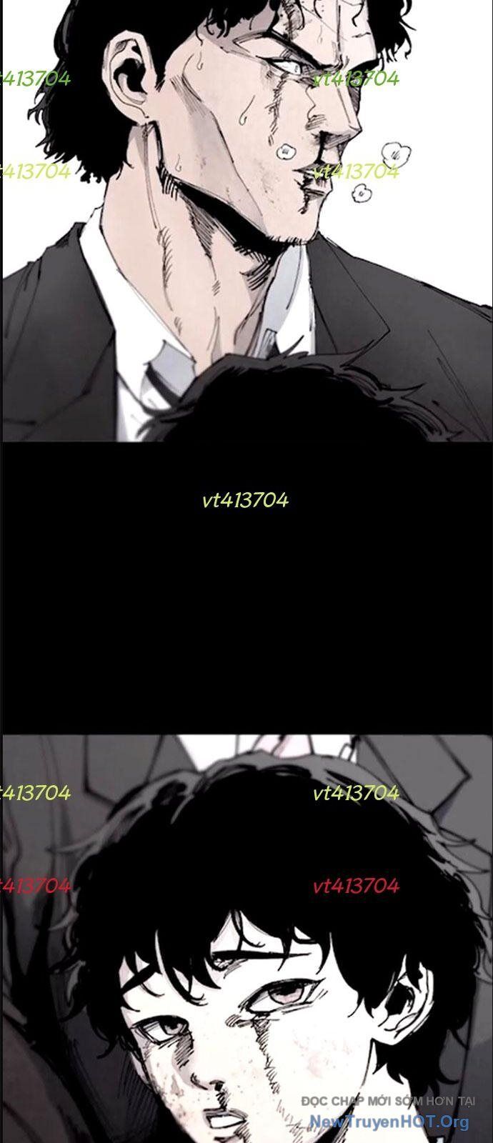 Thượng Lưu Chapter 41 - 5