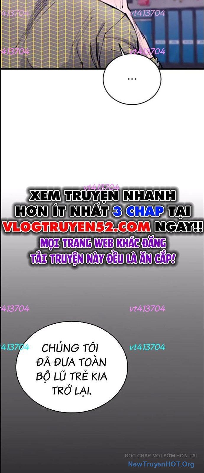 Thượng Lưu Chapter 41 - 43