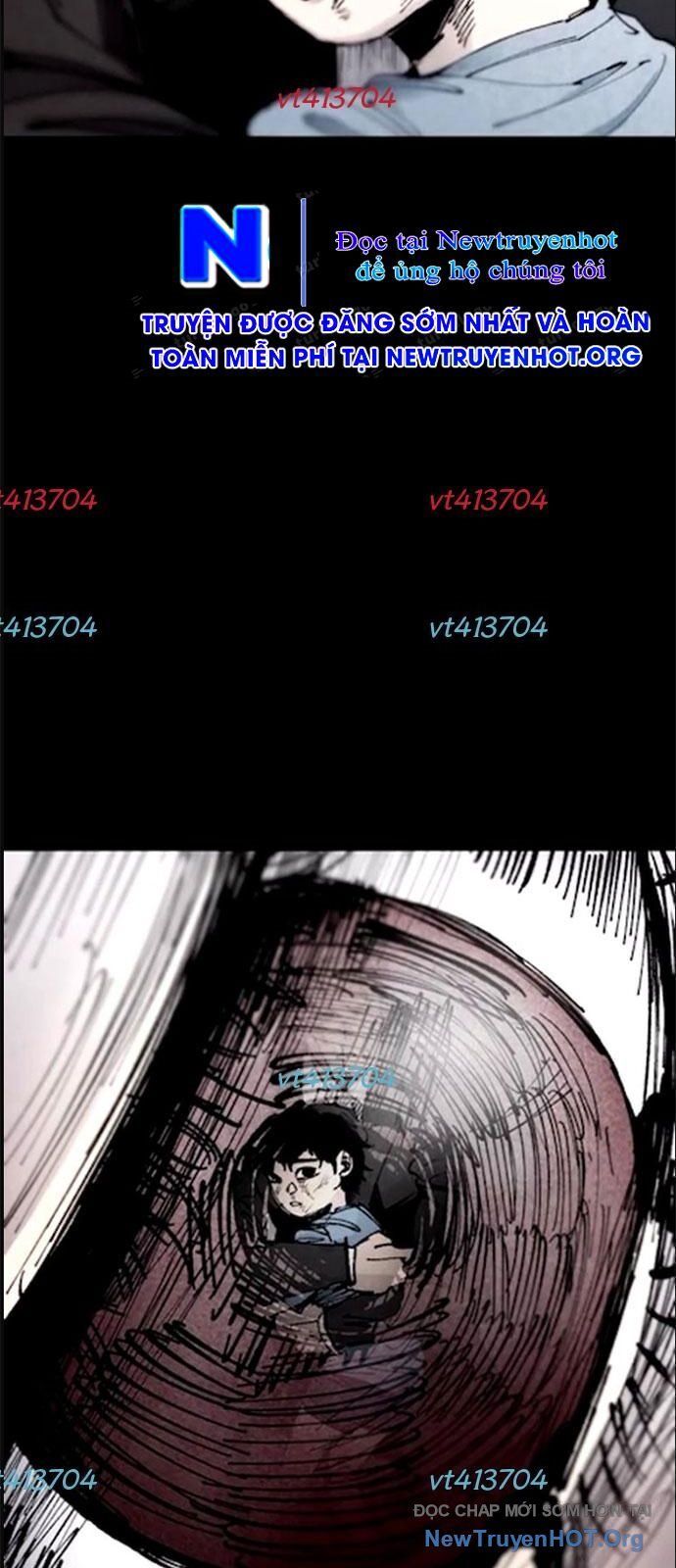 Thượng Lưu Chapter 41 - 6