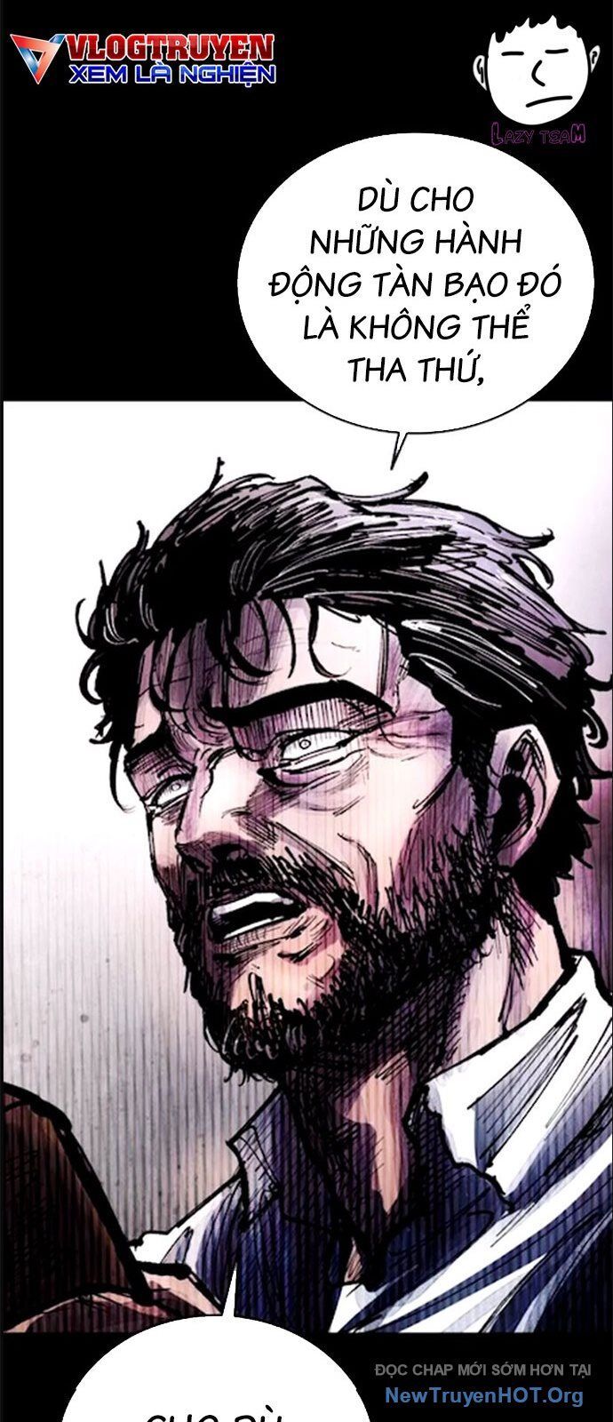 Thượng Lưu Chapter 41 - 55