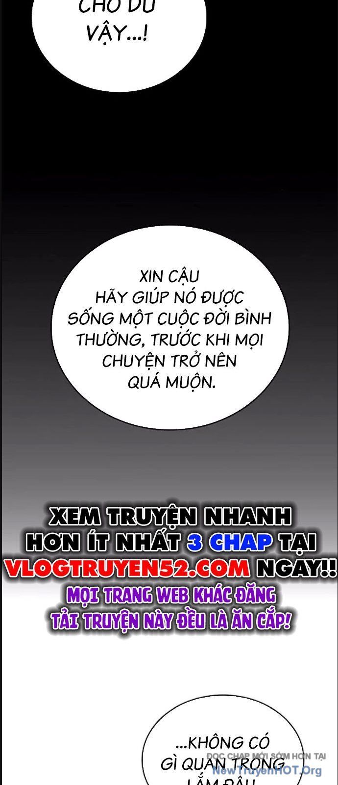 Thượng Lưu Chapter 41 - 56