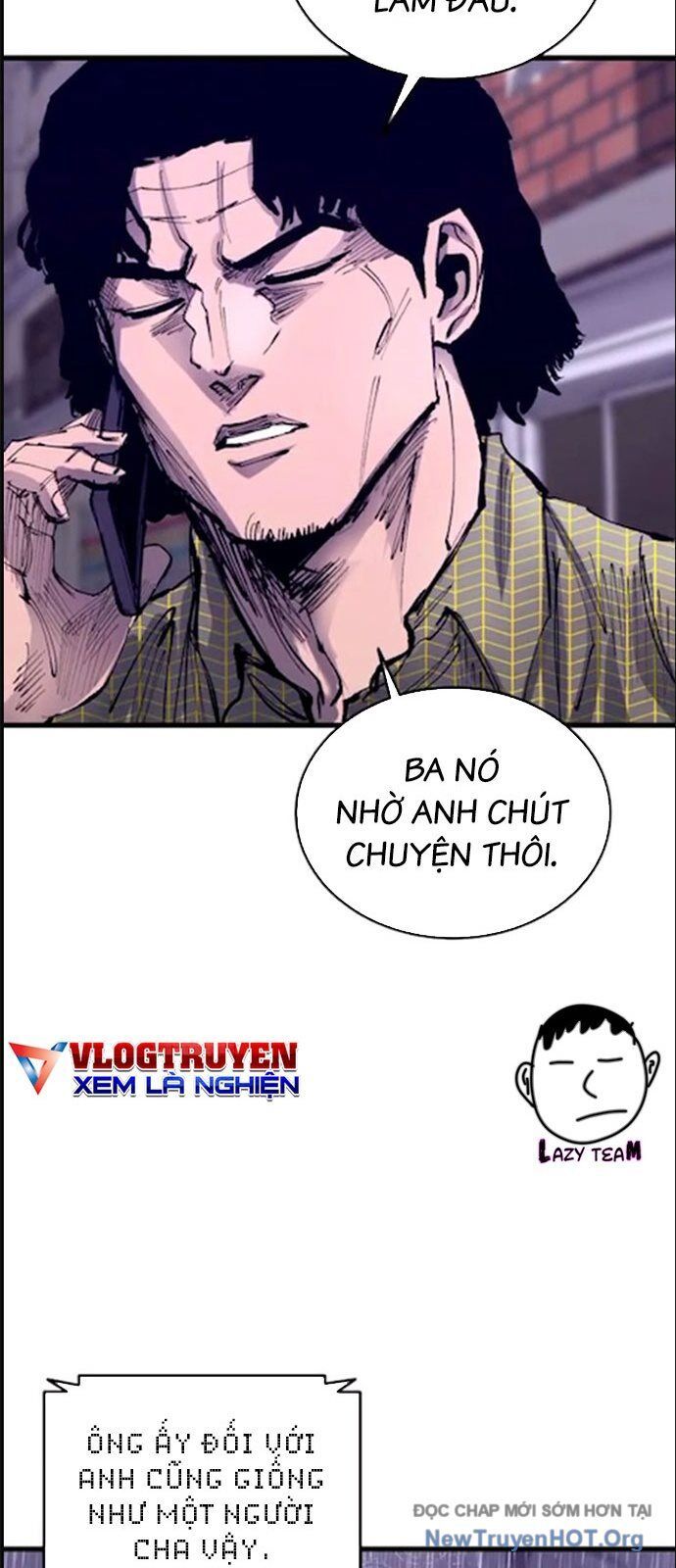 Thượng Lưu Chapter 41 - 57