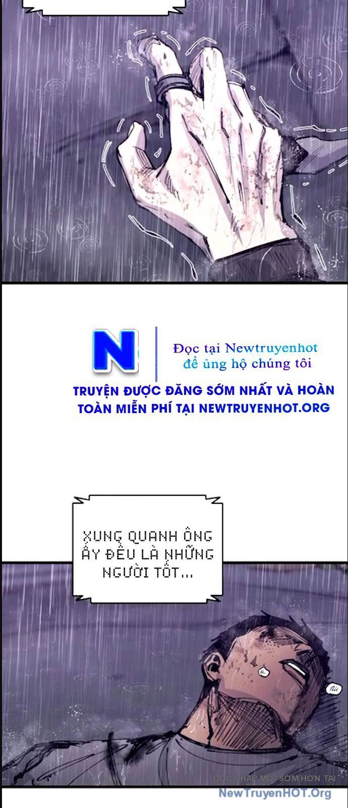 Thượng Lưu Chapter 41 - 58