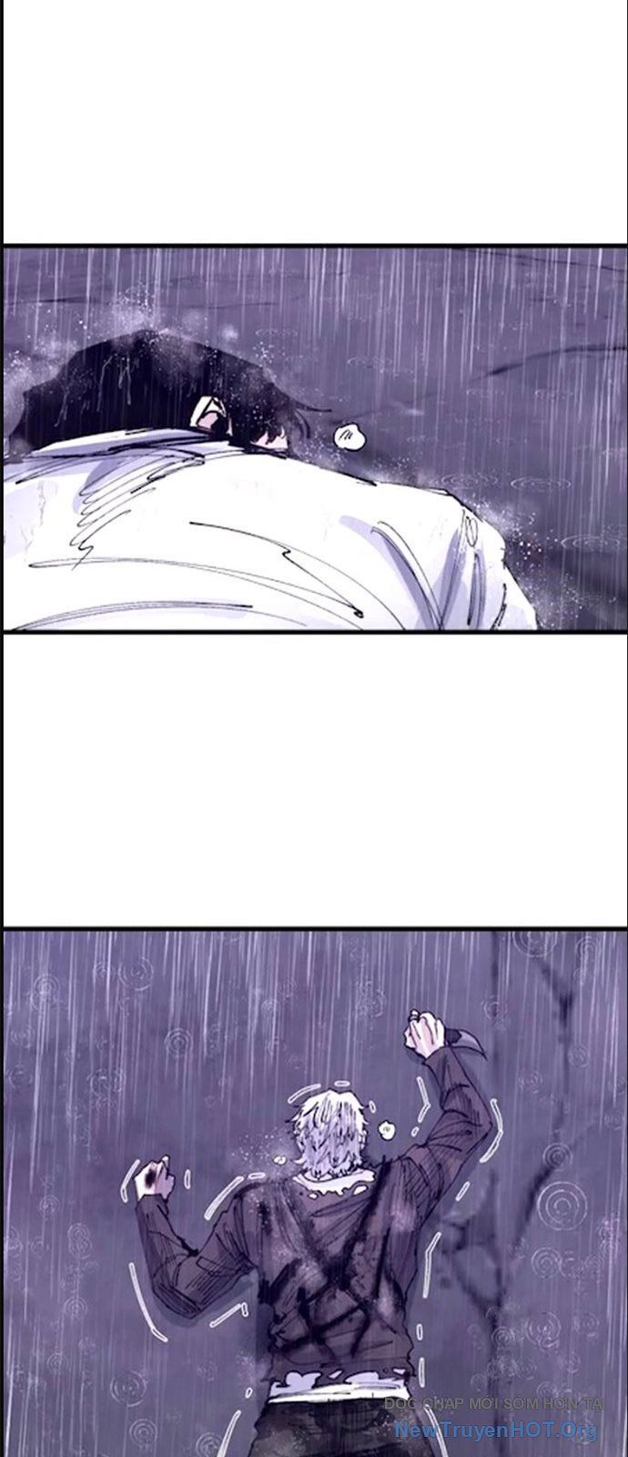 Thượng Lưu Chapter 41 - 59