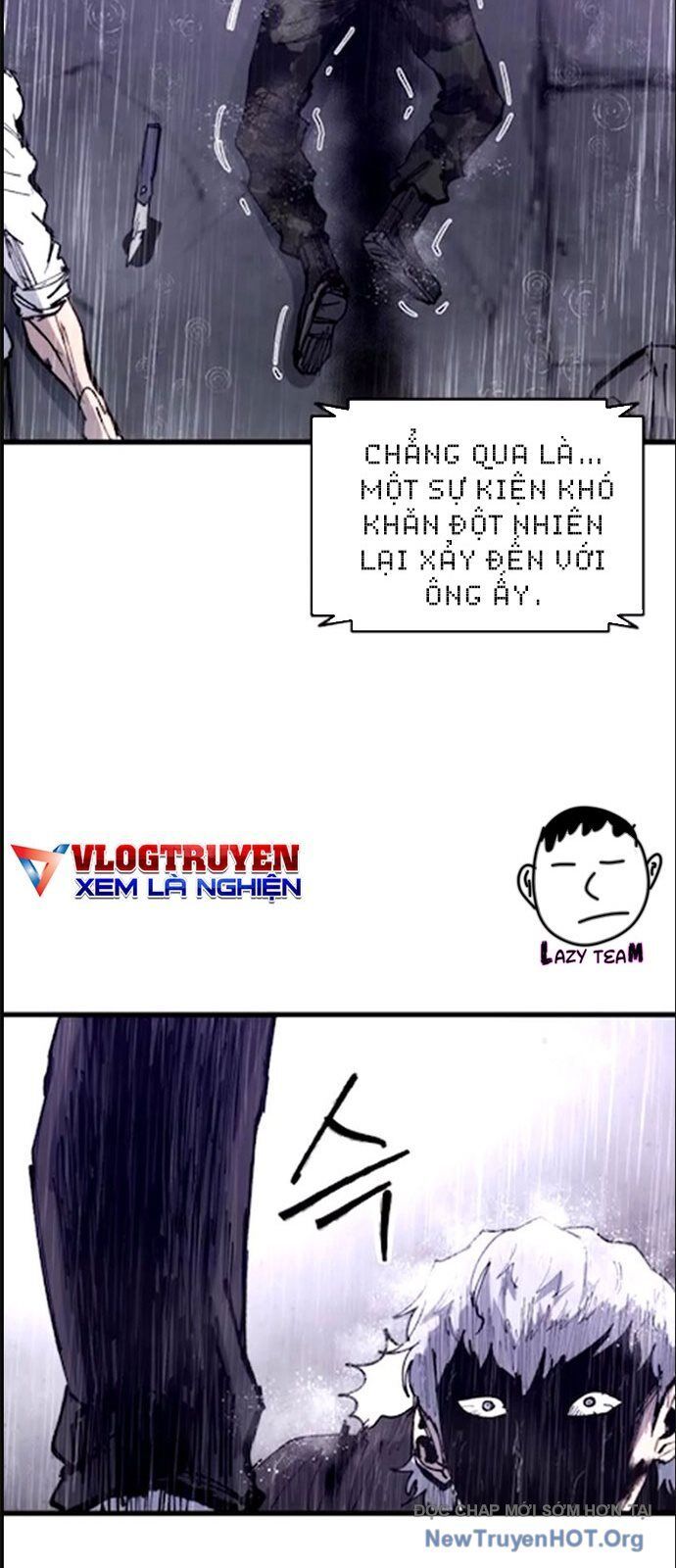 Thượng Lưu Chapter 41 - 60