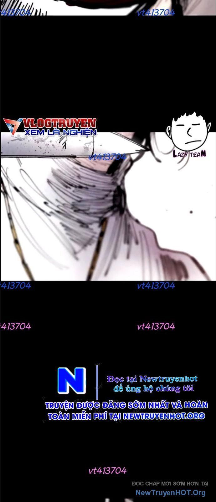 Thượng Lưu Chapter 41 - 7