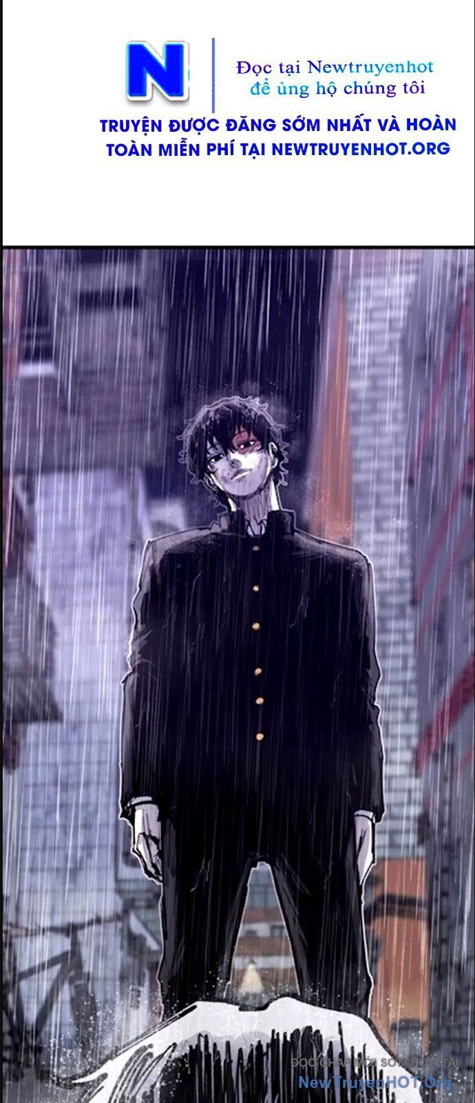 Thượng Lưu Chapter 41 - 61