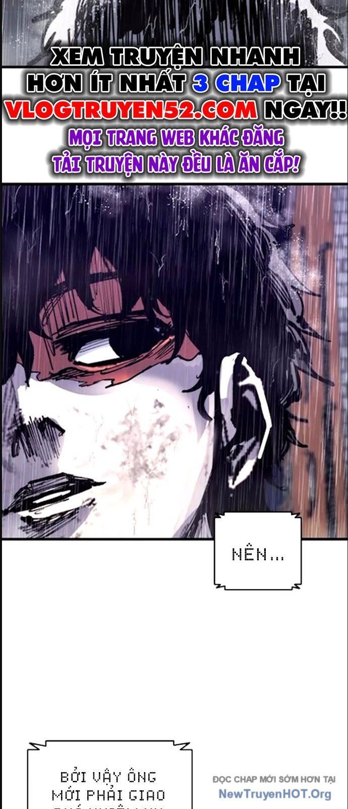 Thượng Lưu Chapter 41 - 62