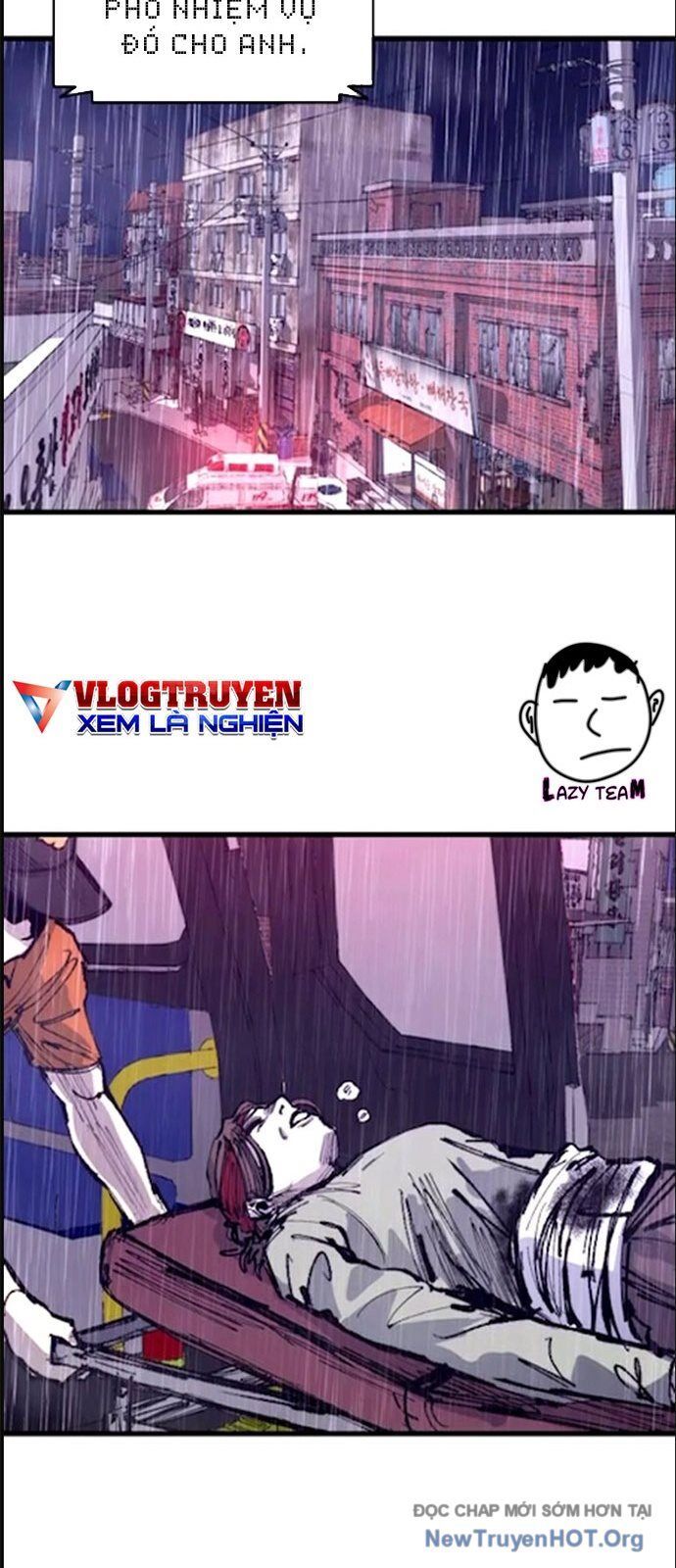 Thượng Lưu Chapter 41 - 63