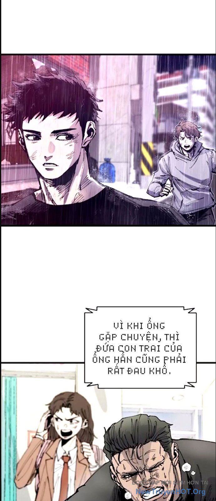 Thượng Lưu Chapter 41 - 64