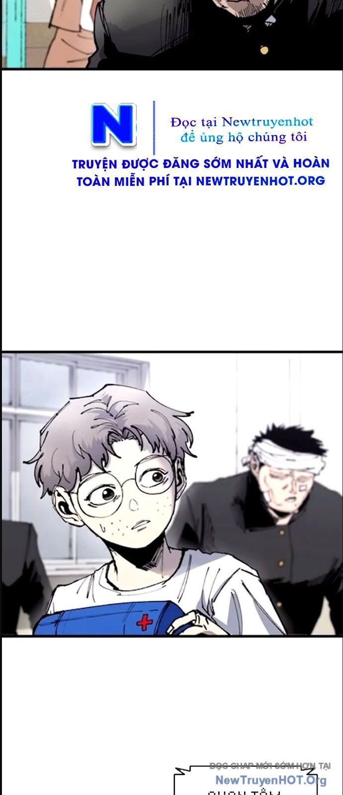 Thượng Lưu Chapter 41 - 65