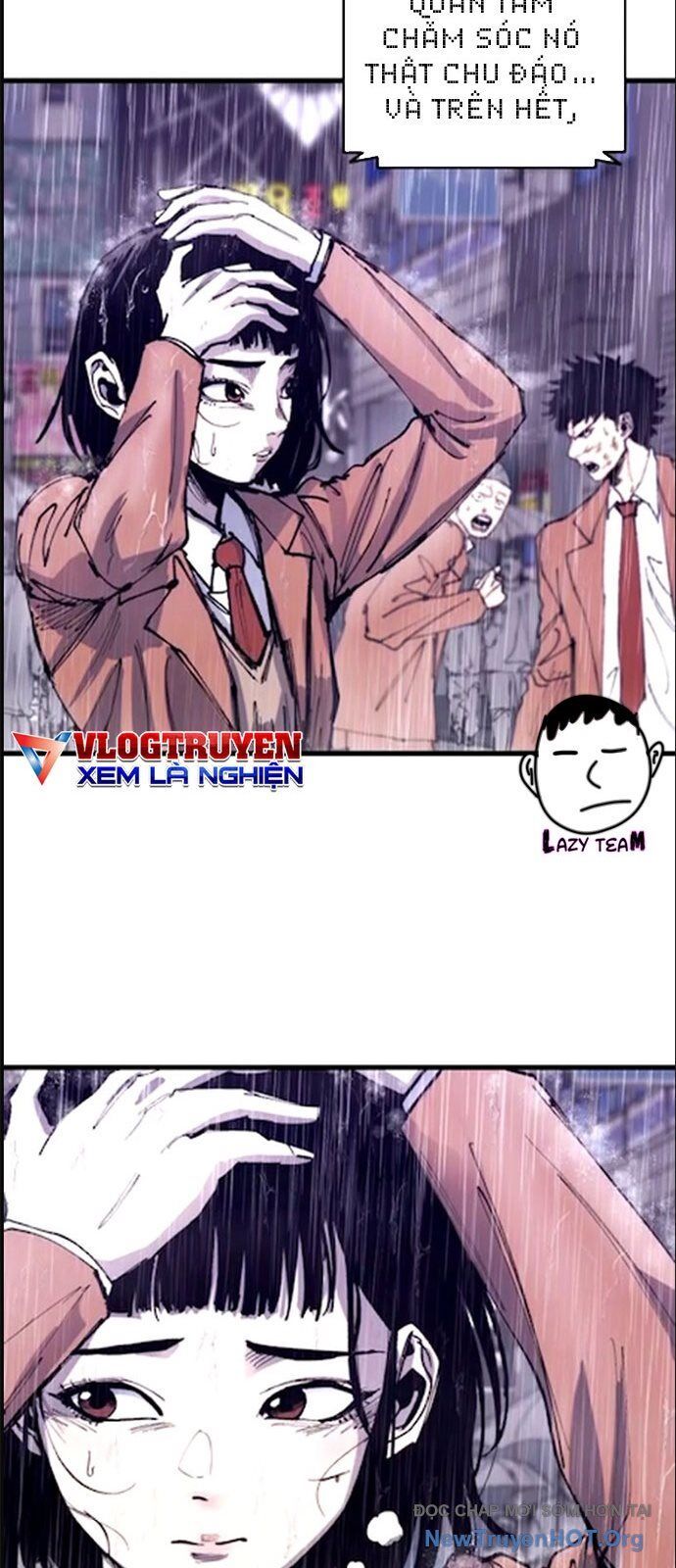 Thượng Lưu Chapter 41 - 66