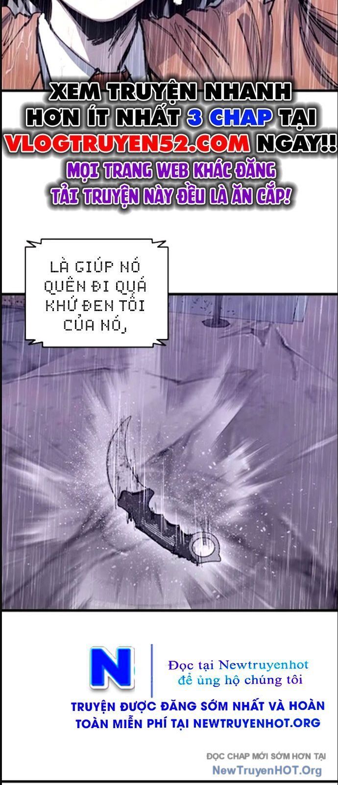 Thượng Lưu Chapter 41 - 67