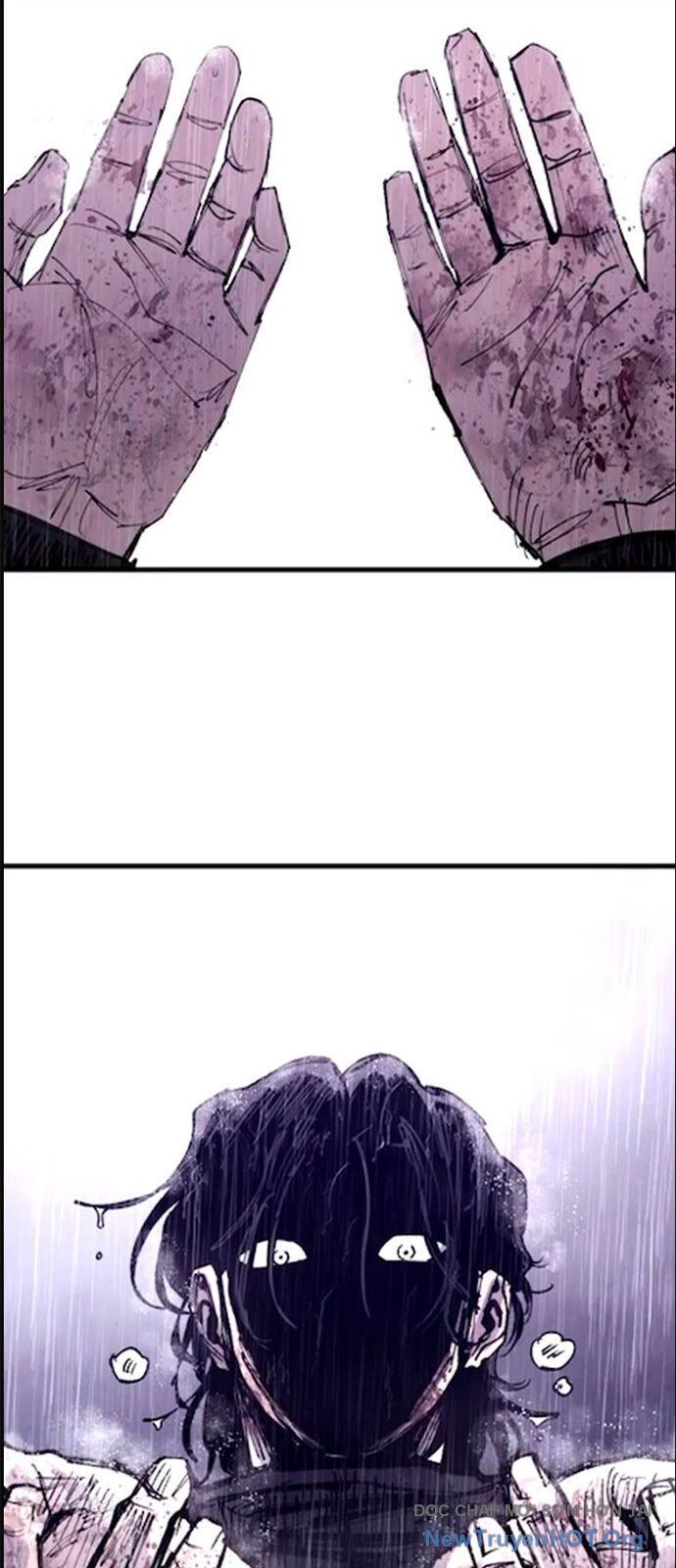 Thượng Lưu Chapter 41 - 68