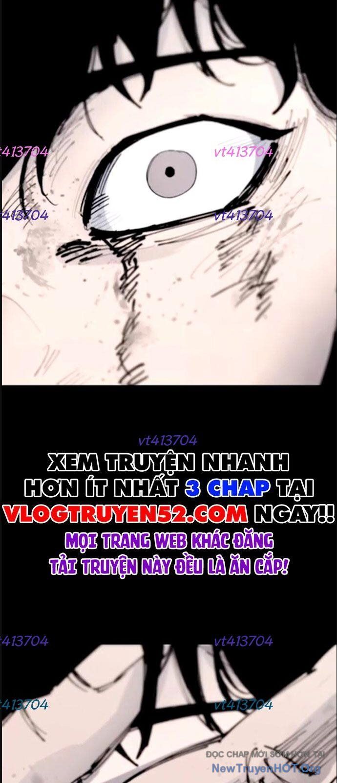 Thượng Lưu Chapter 41 - 8