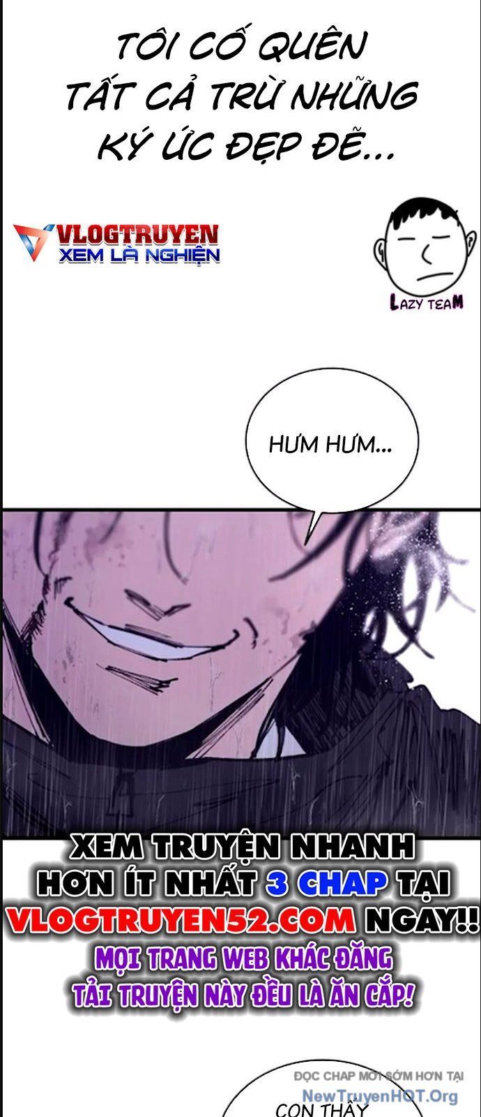 Thượng Lưu Chapter 41 - 71