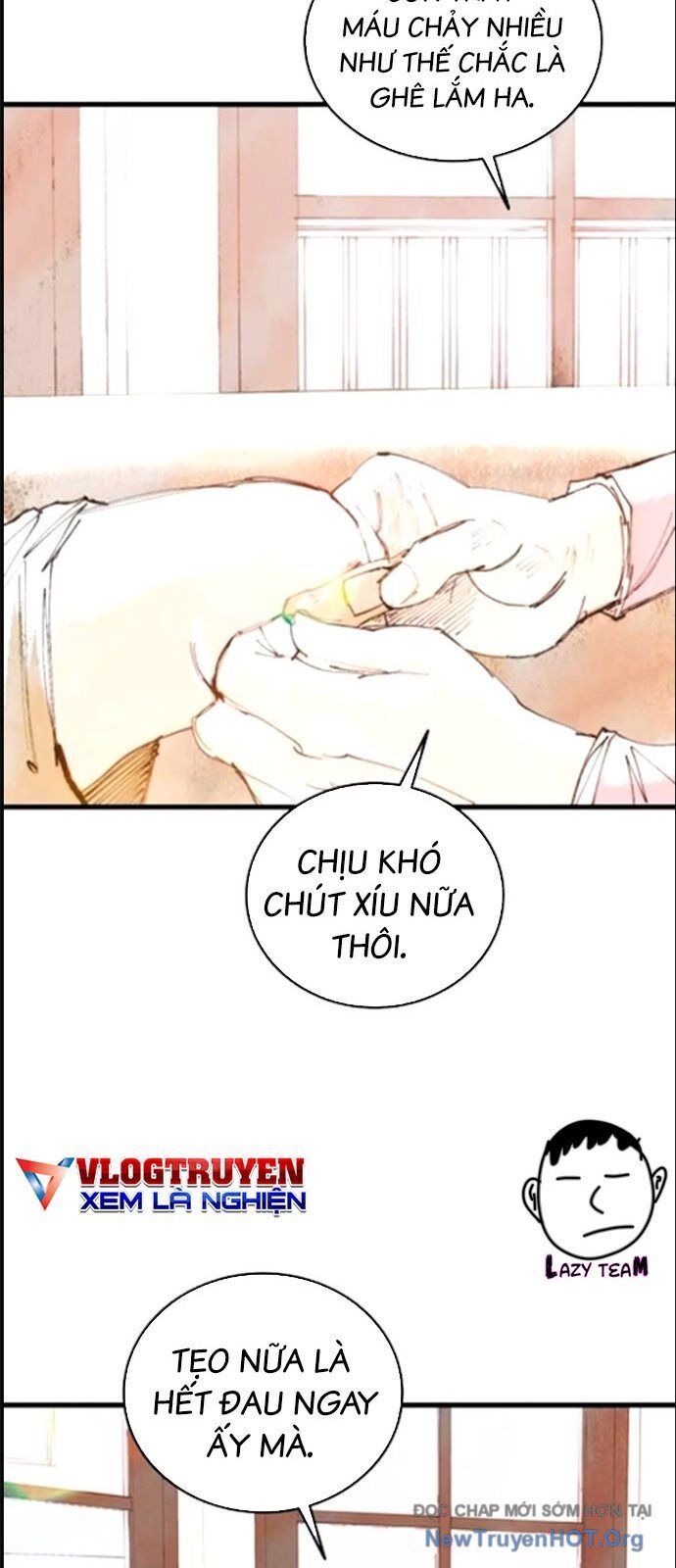 Thượng Lưu Chapter 41 - 72