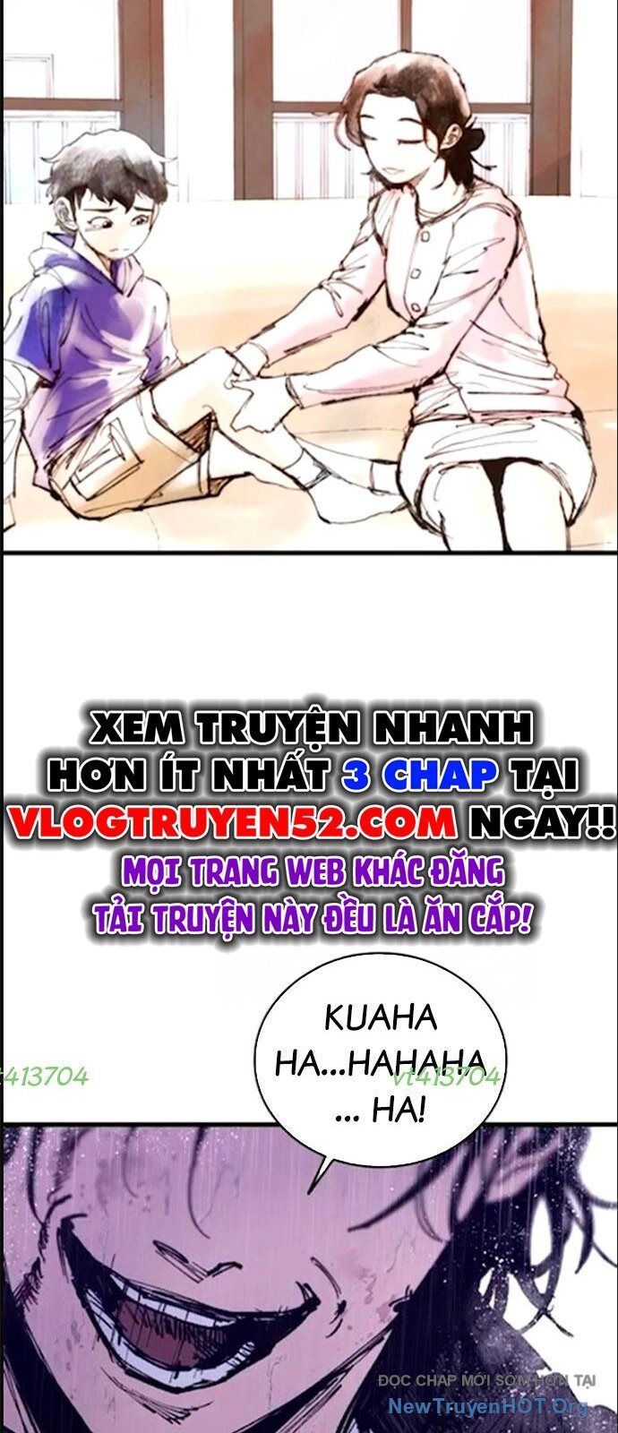 Thượng Lưu Chapter 41 - 73