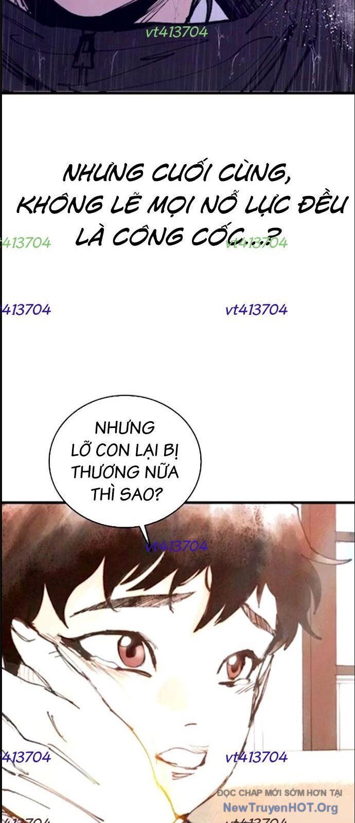 Thượng Lưu Chapter 41 - 74