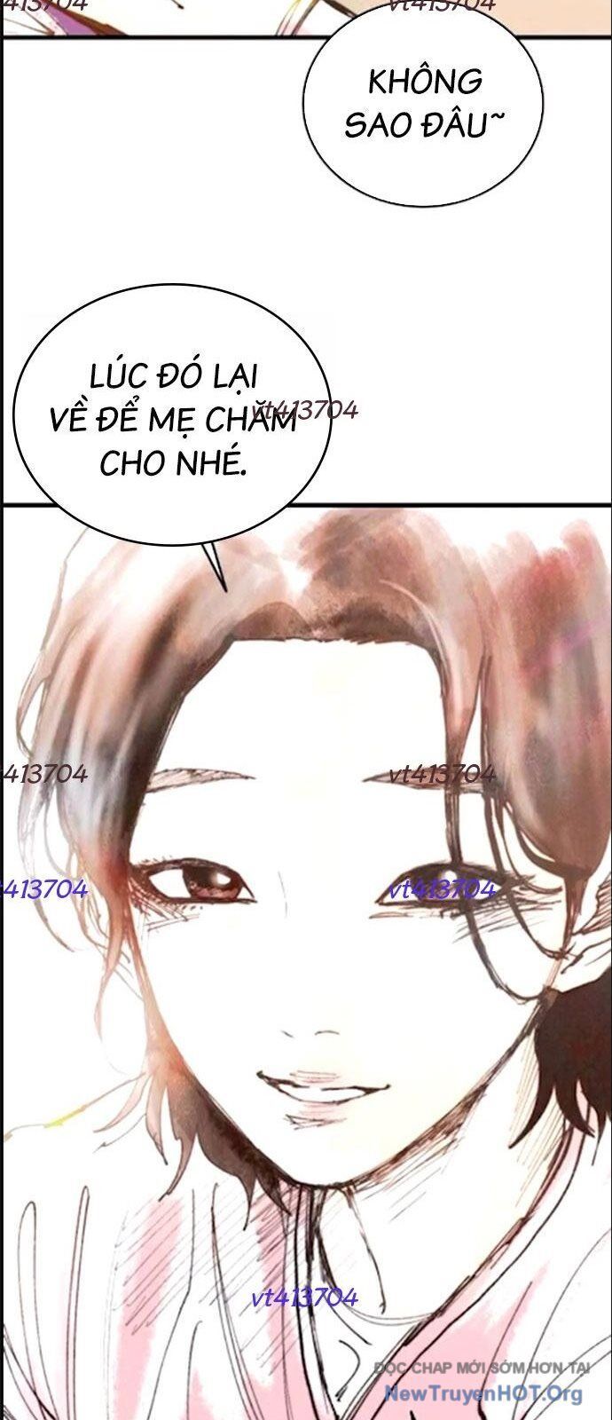 Thượng Lưu Chapter 41 - 75