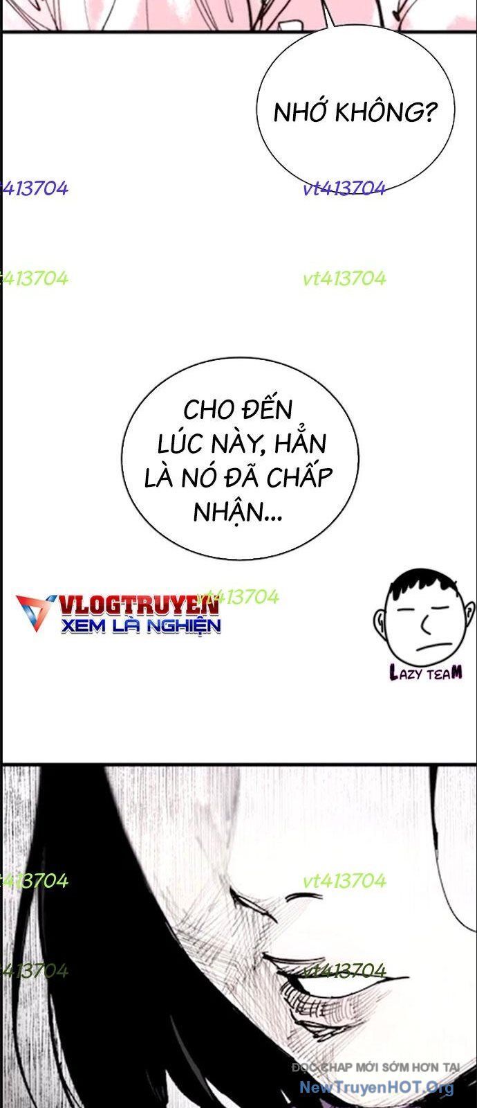 Thượng Lưu Chapter 41 - 76