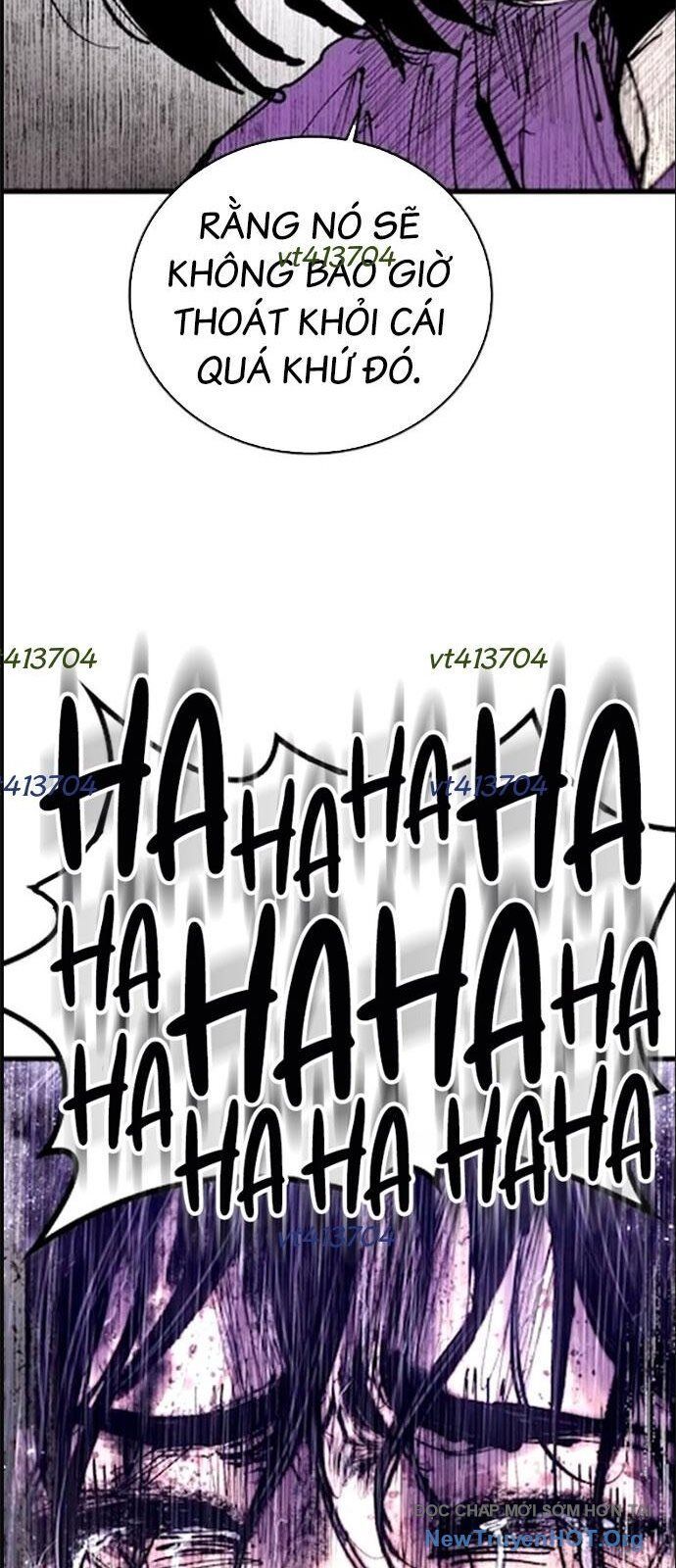 Thượng Lưu Chapter 41 - 77