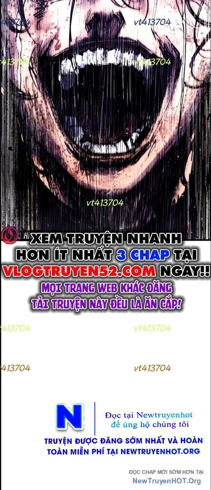 Thượng Lưu Chapter 41 - 78