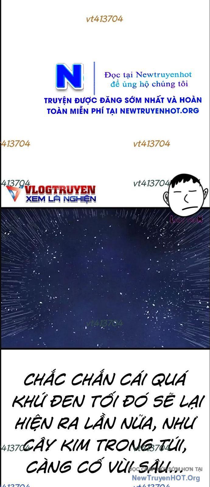 Thượng Lưu Chapter 41 - 79