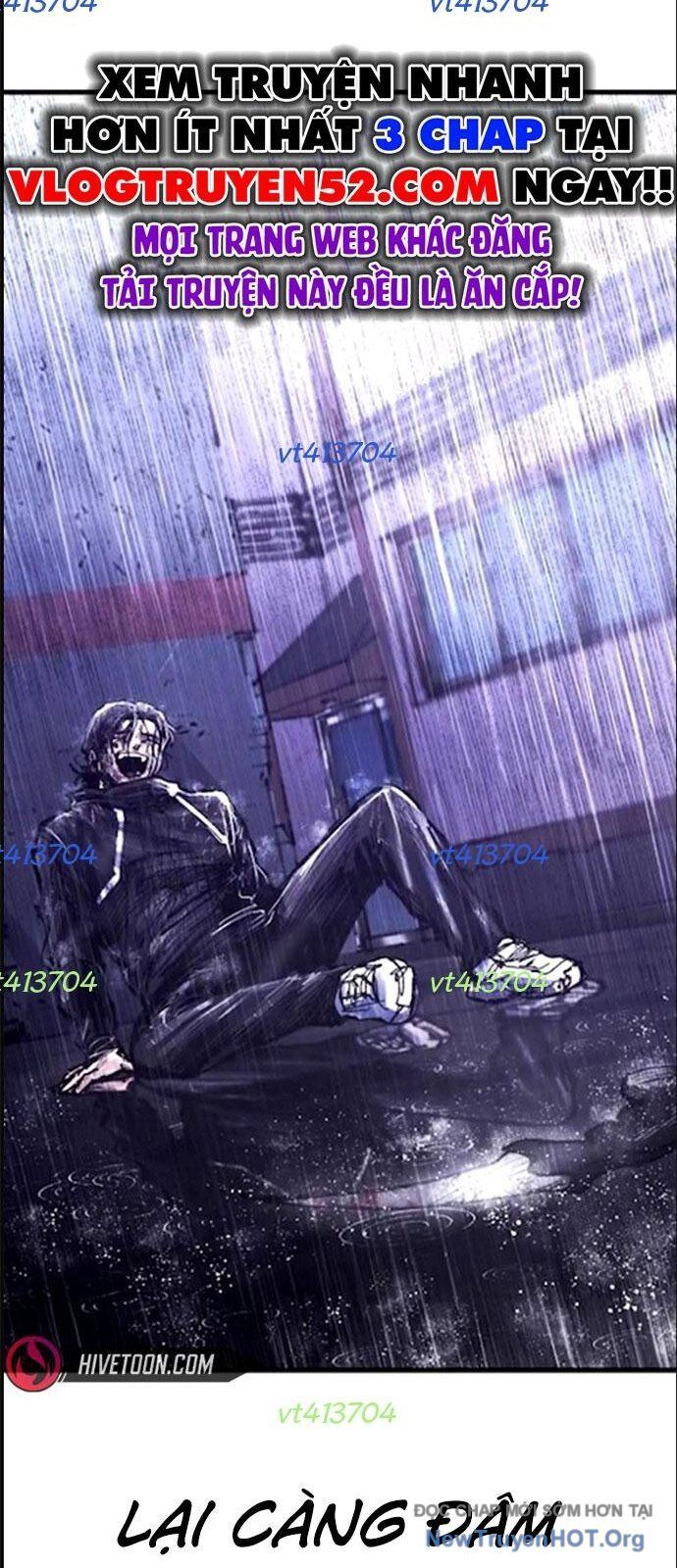 Thượng Lưu Chapter 41 - 80