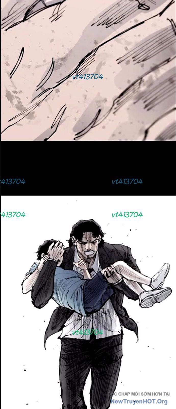 Thượng Lưu Chapter 41 - 9