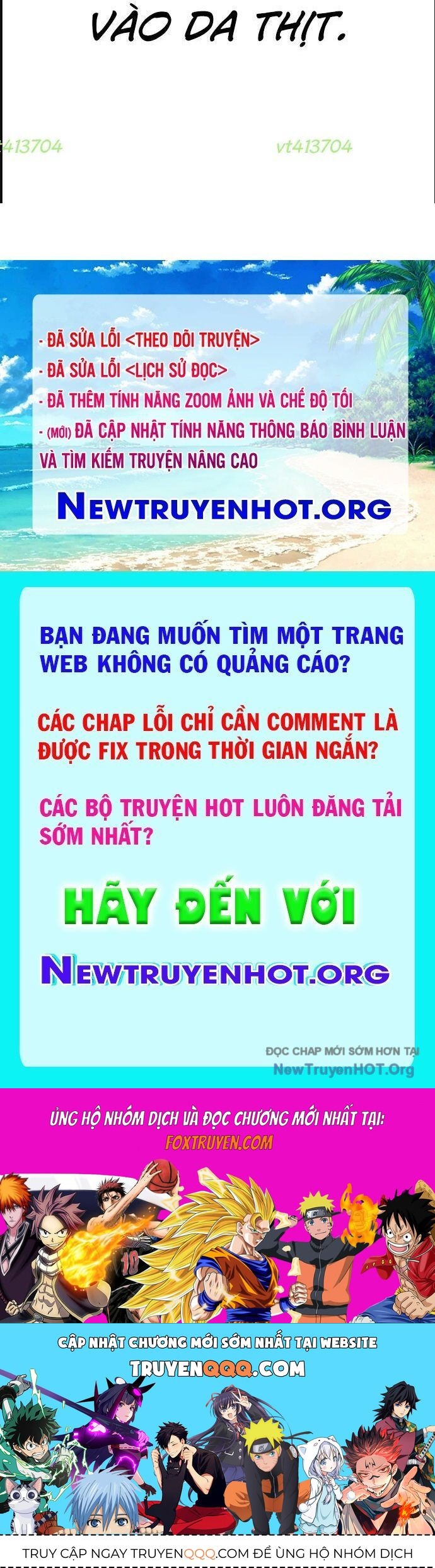 Thượng Lưu Chapter 41 - 81